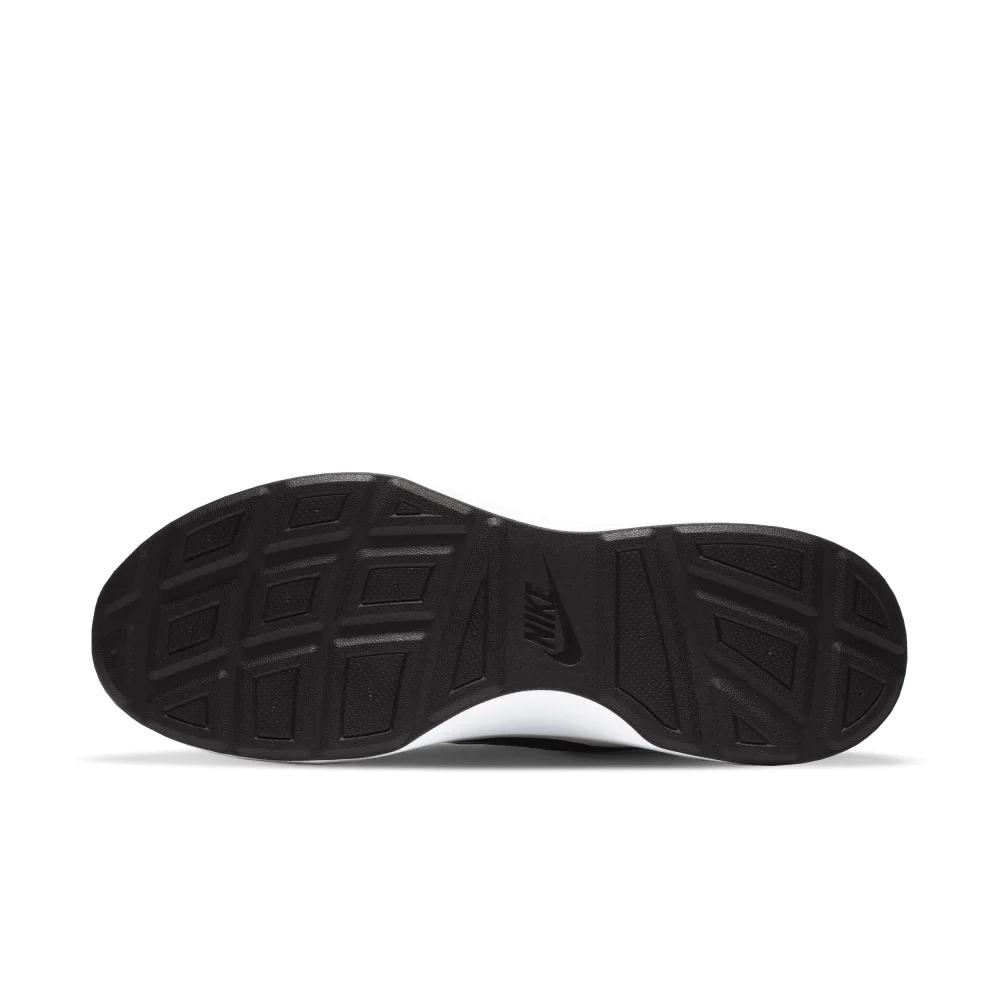 Nike Wearallday CJ1682-004 / schwarz