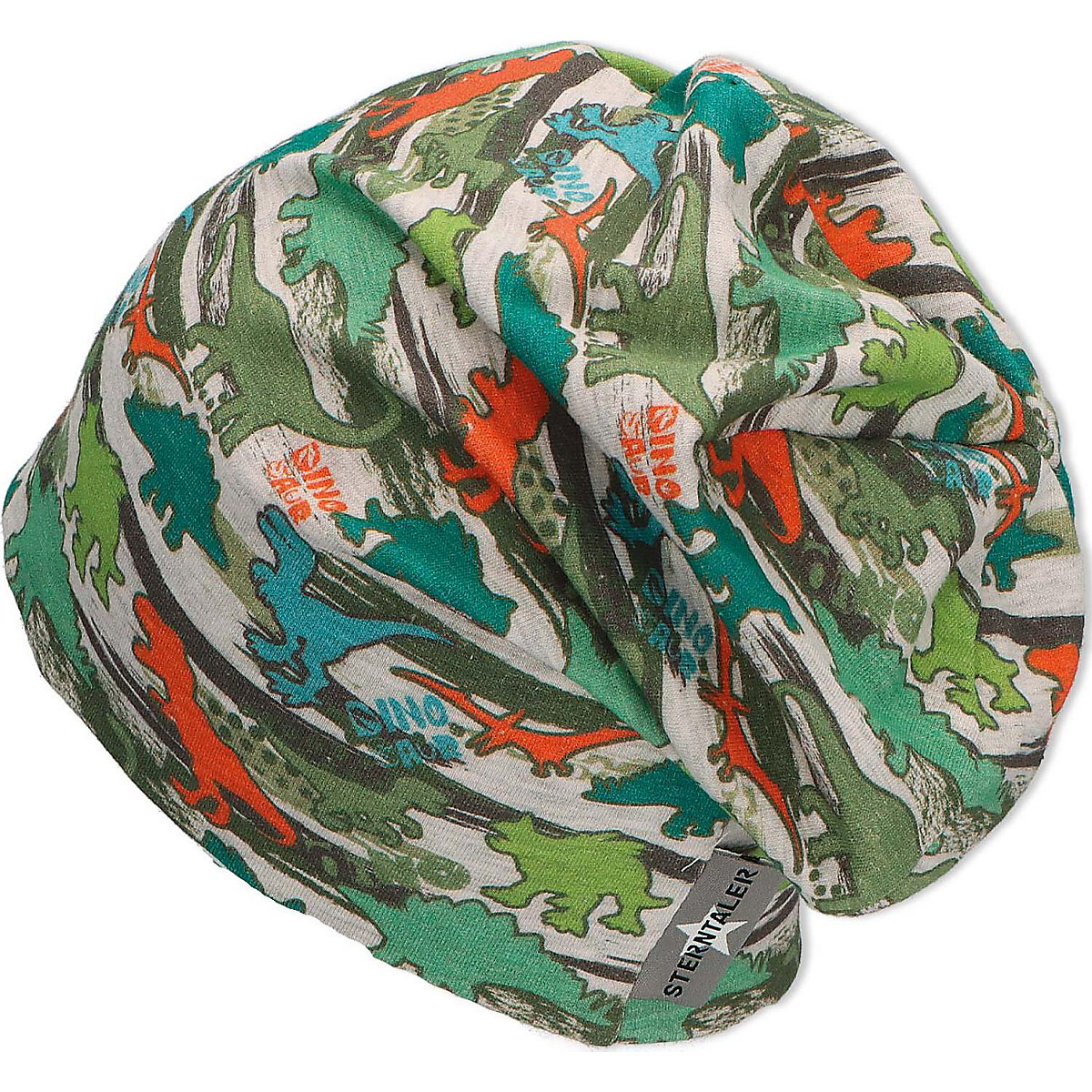 Beanie für Jungen
