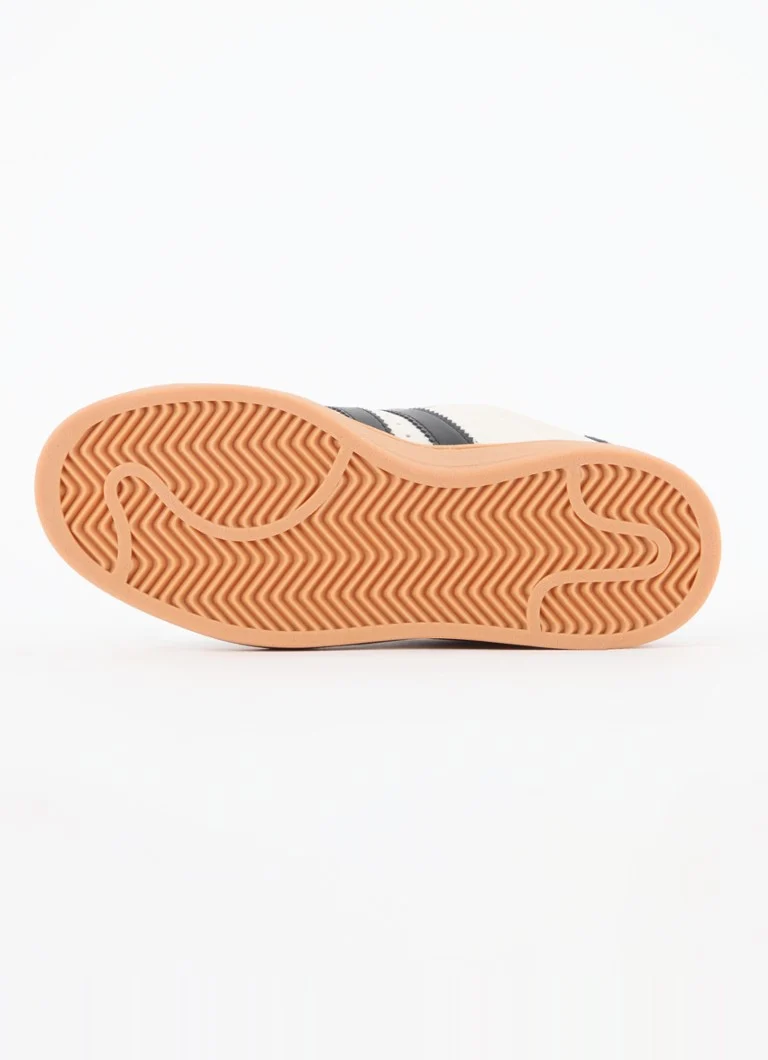 Adidas Campus 00s J Suede Pantofi sport