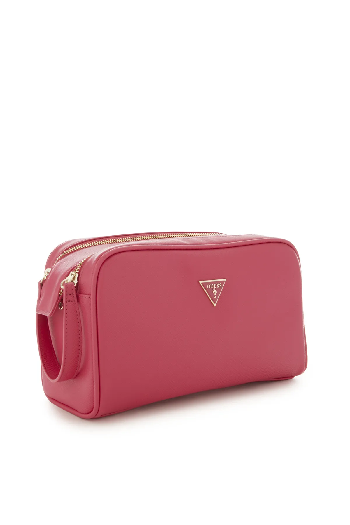 Guess  Kulturbeutel PW1577-P3381-MAG