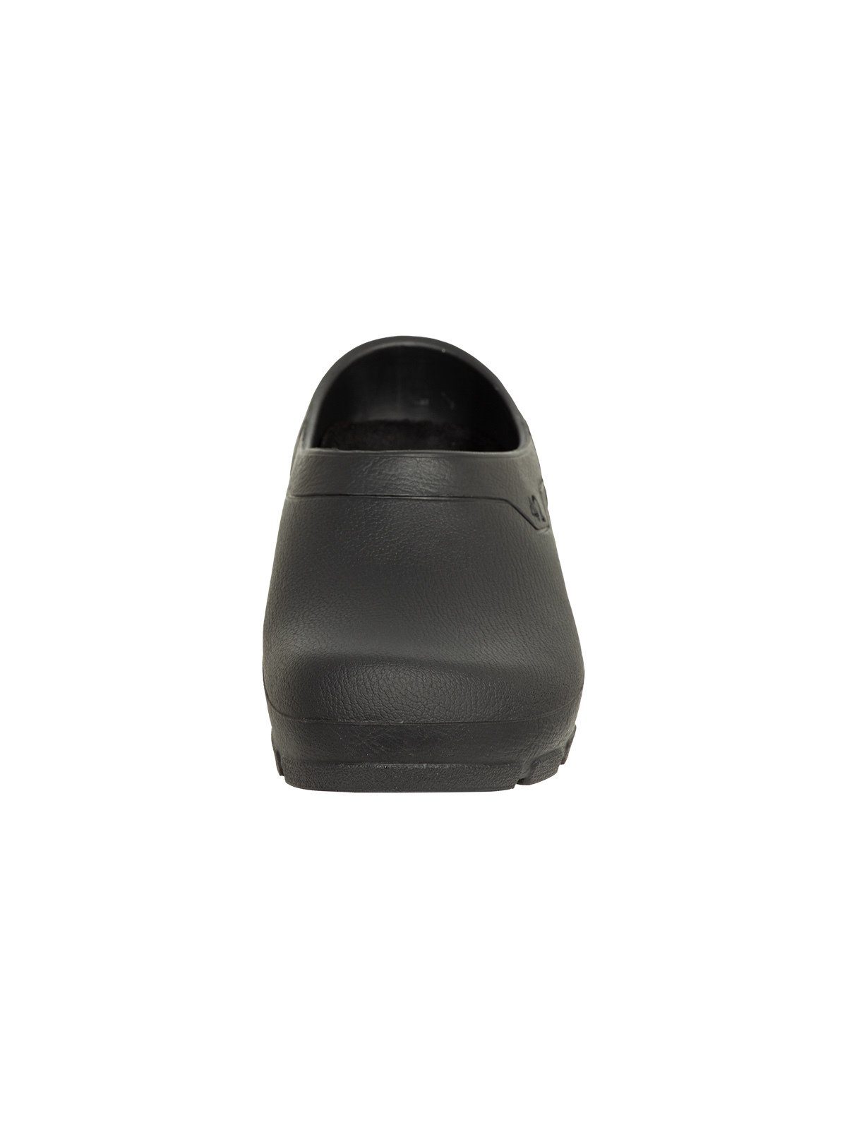 SALIHA Multi Clog geschlossen Clog