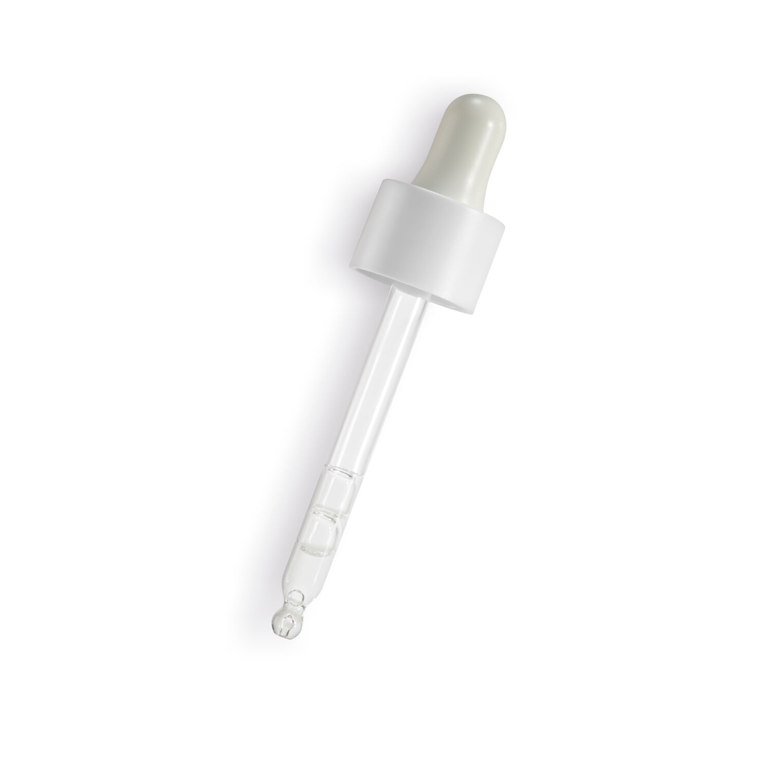 Collistar Attivi Puri Acide Glycolique