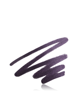 LANCÔME Monsieur Big Drama Liqui-Pencil Kajalstift-1.2 g