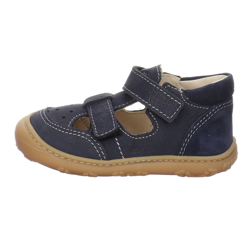 Ricosta Eni Klettschuh