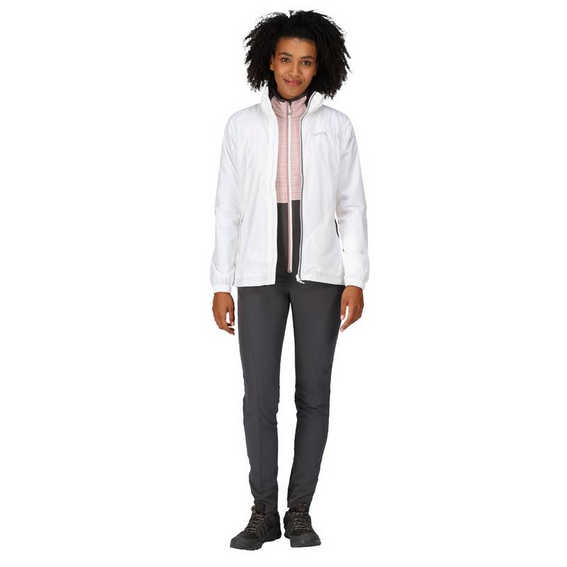 Regatta Corinne IV Regenjacke Damen