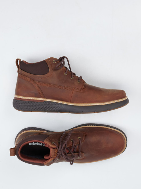 Boots-47012290564 Timberland