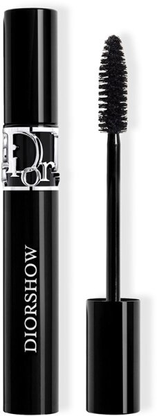 DIOR DIORSHOW Mascara