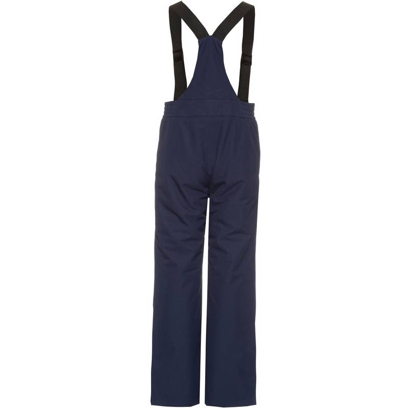Ziener Palenko Skihose Kinder