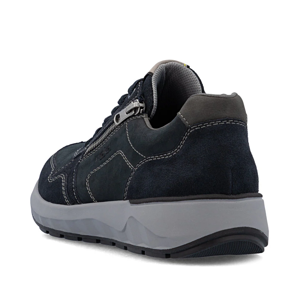 11500 Men's Bruce