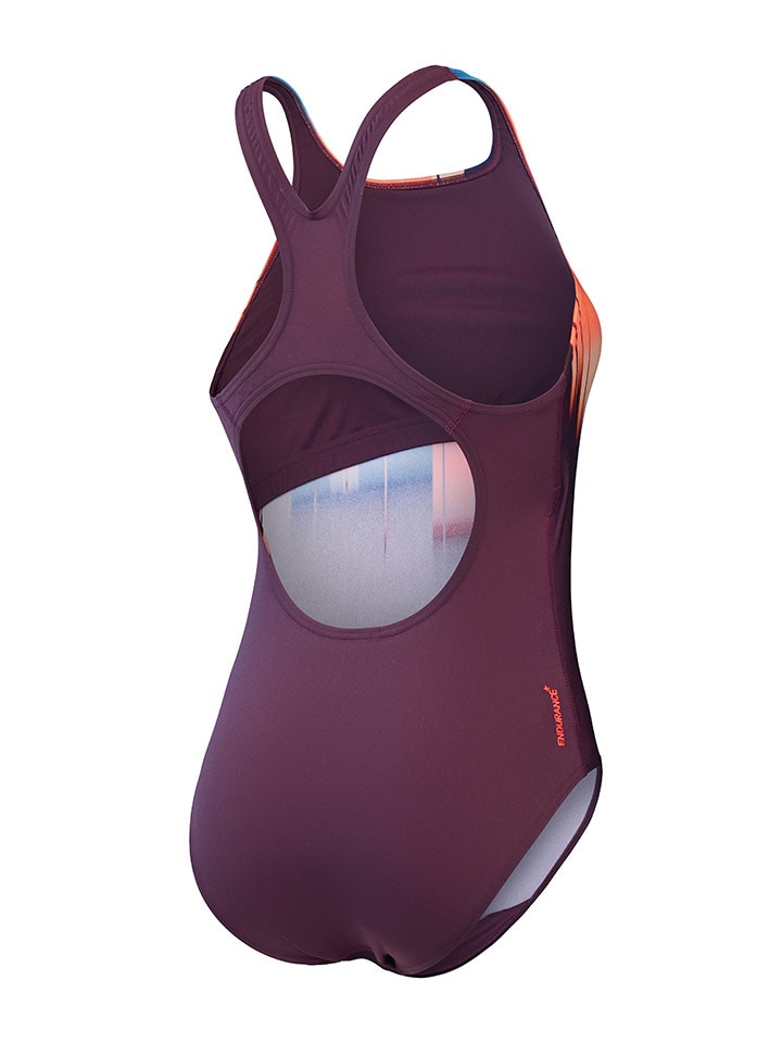 Speedo Badeanzug 