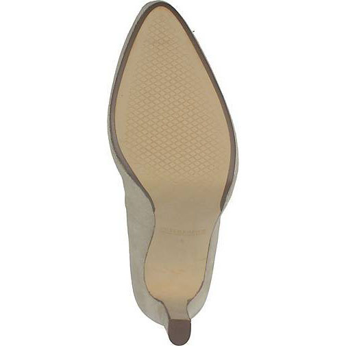 Peter Kaiser Pumps