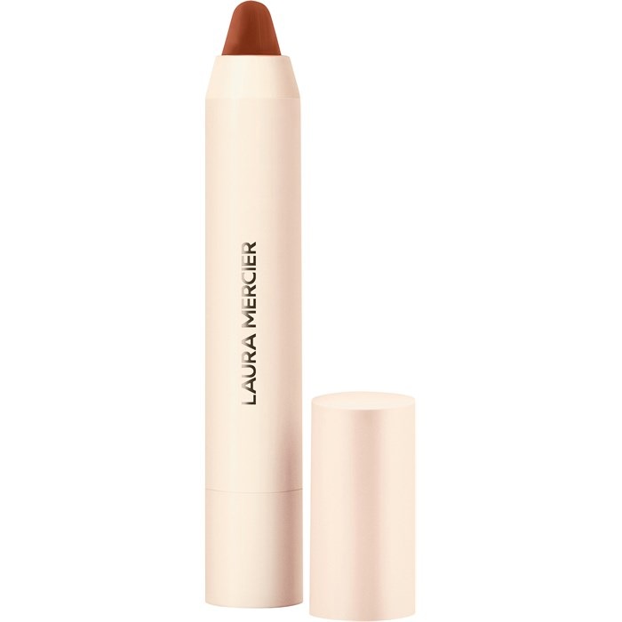 Petal Soft Lipstick Crayon
