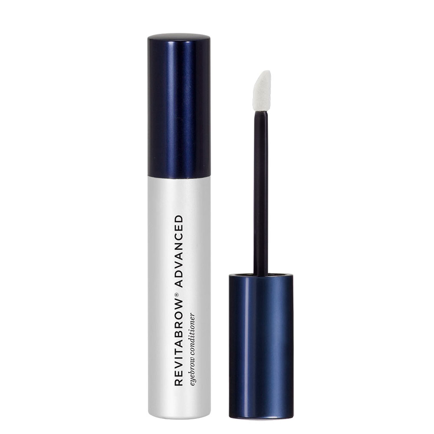 Revitalash Revitabrow Soin Revitalisant Sourcils 1.5 ml