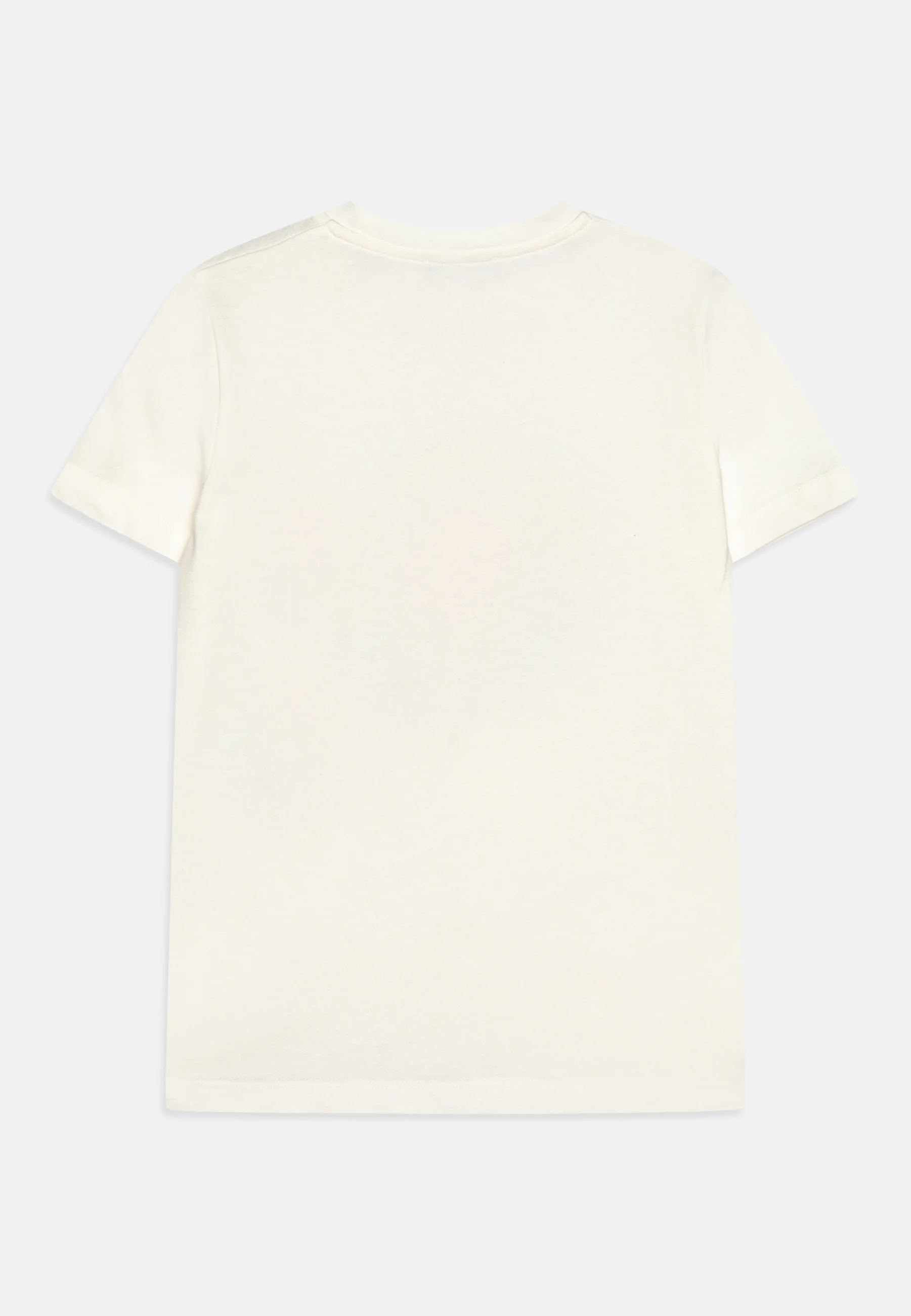 Versace MEDUSA MARINE PRINT UNISEX - Camiseta con estampado