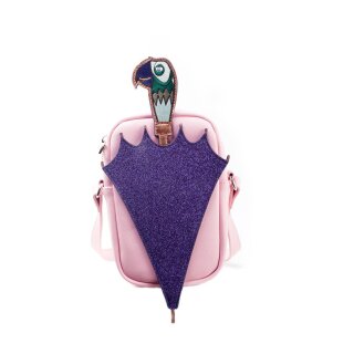 Disney Umhängetasche Umbrella (Mary Poppins)
