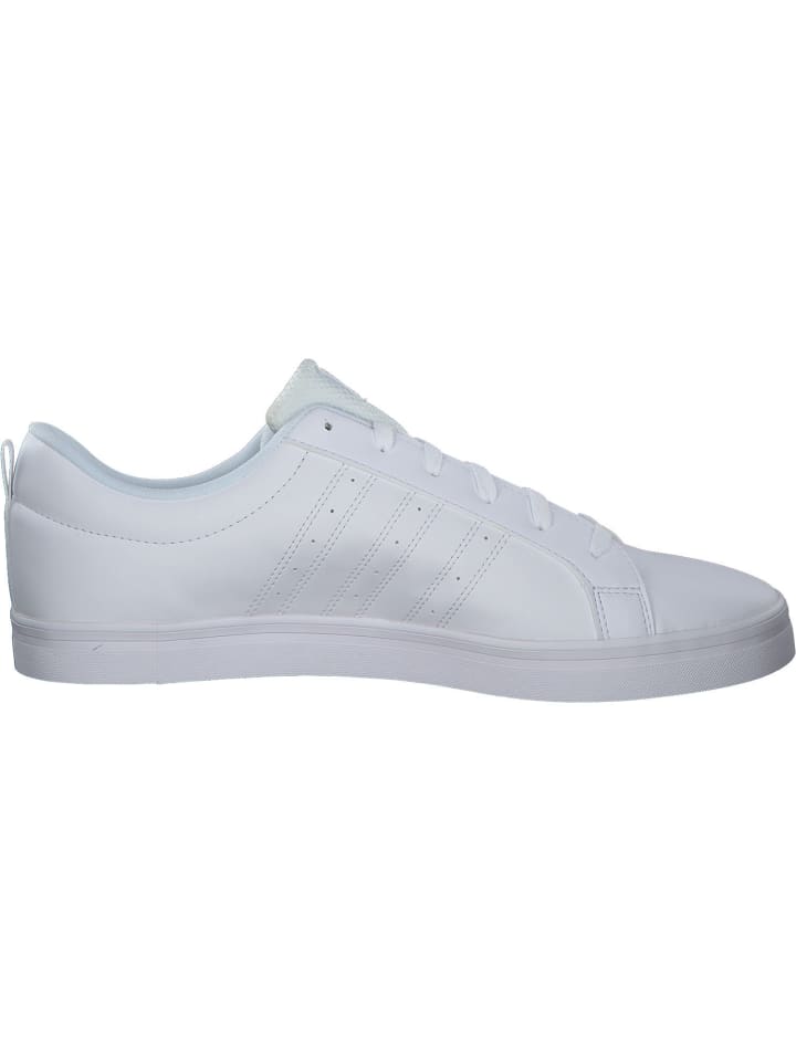 adidas Sneakers Low in Weiß günstig kaufen