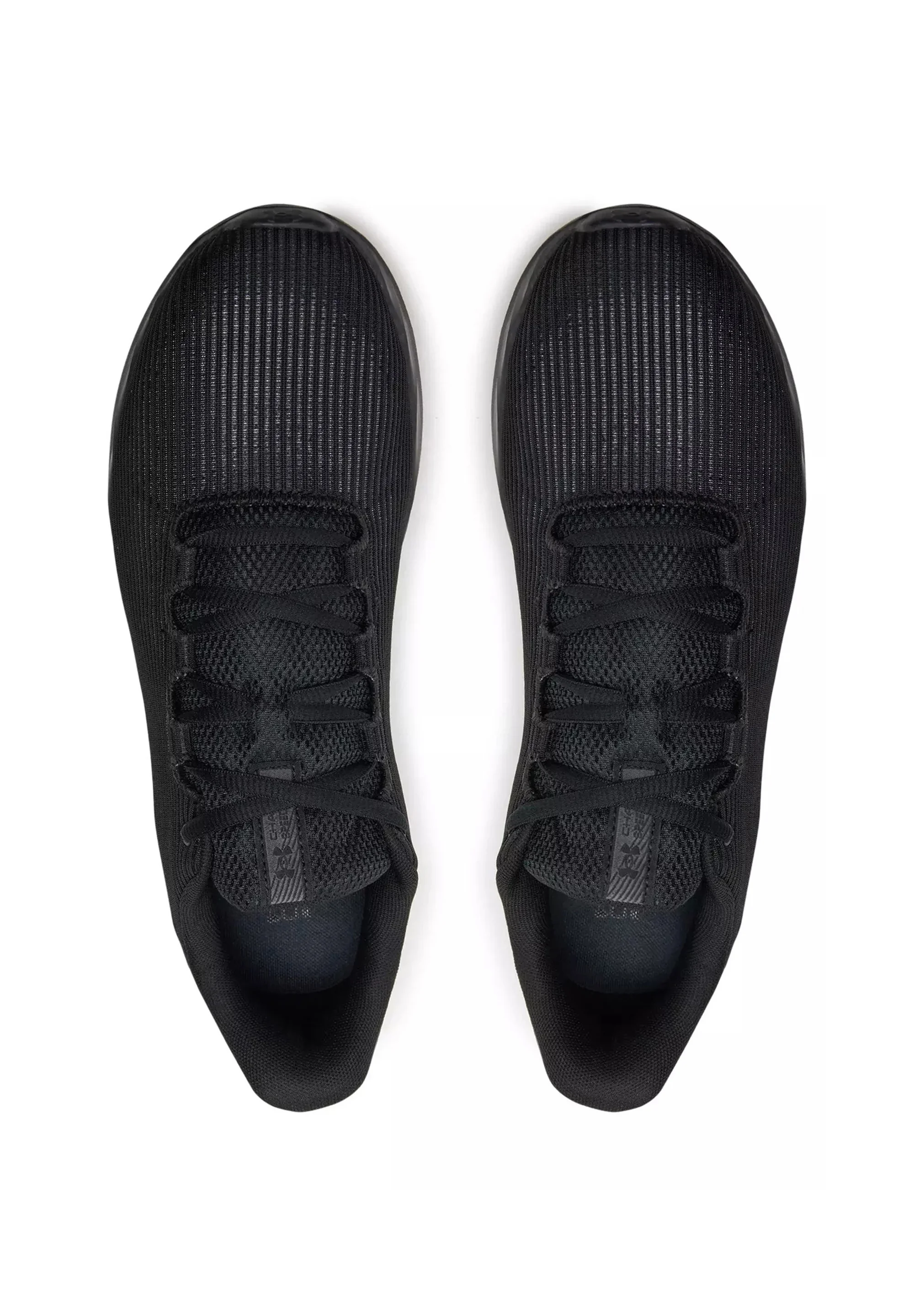 Zapatillas bajas Under Armour