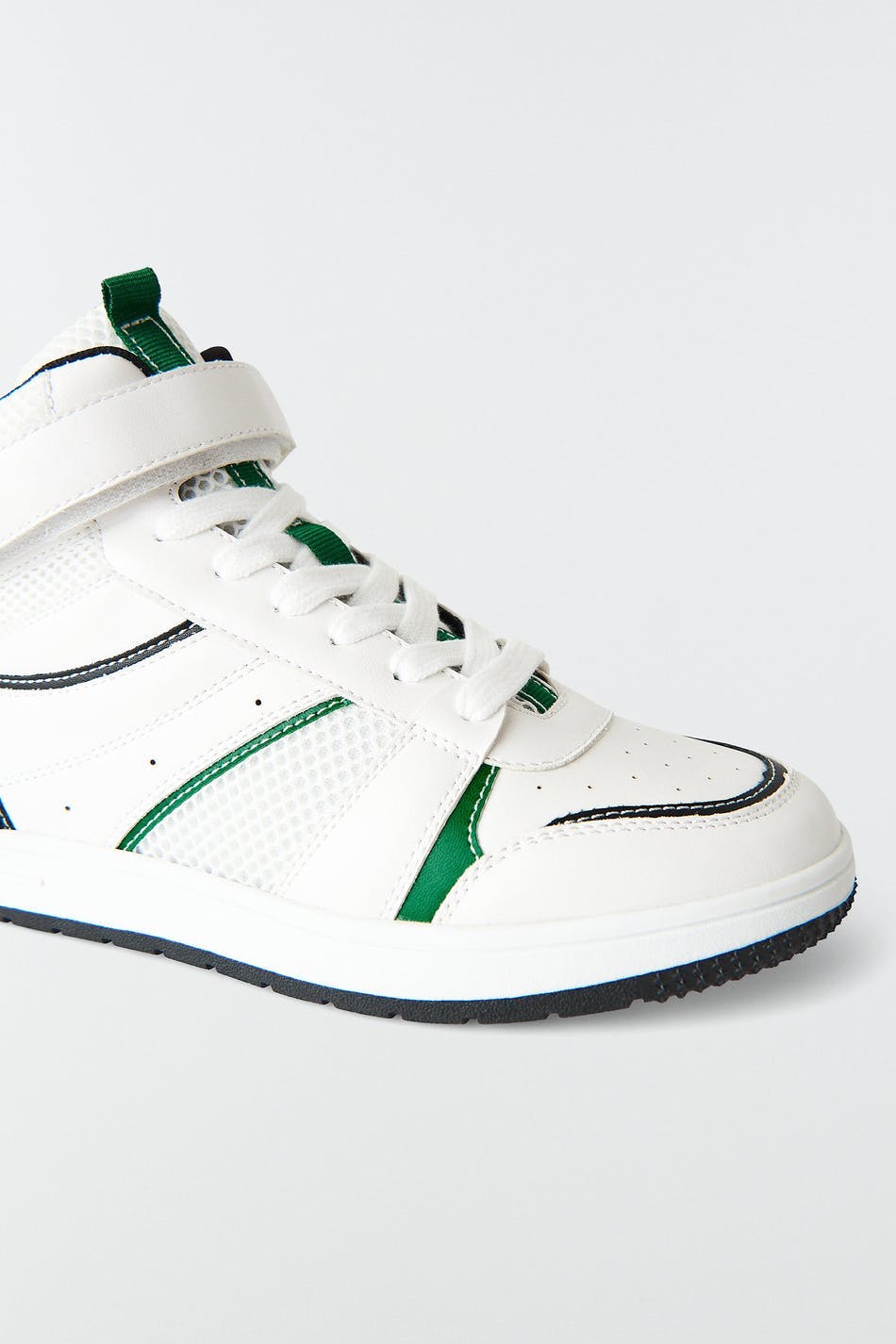 Emma retro sneakers