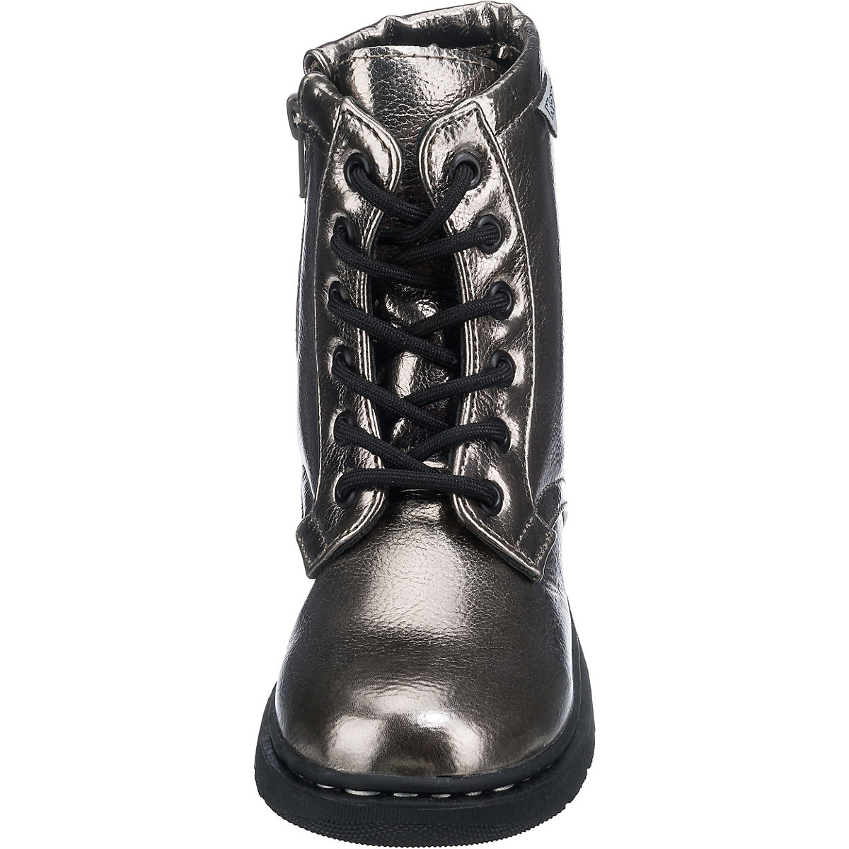 Stiefel für Mädchen