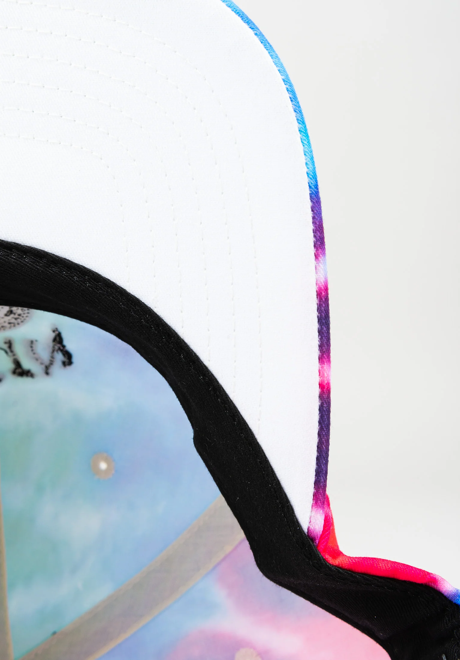 Peace Out Mp Snapback