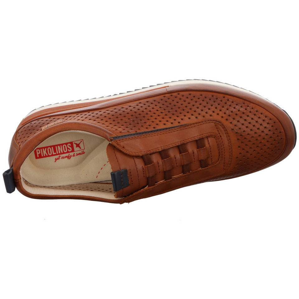 Pikolinos Liverpool Slipper