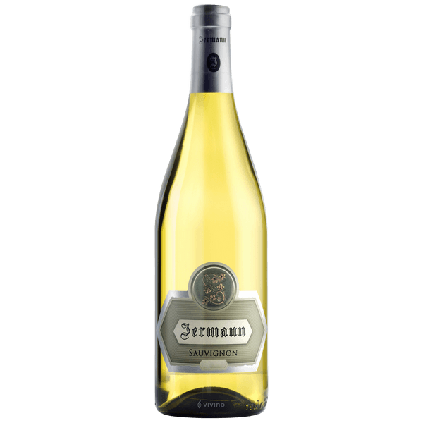 JermannSauvignon 2020