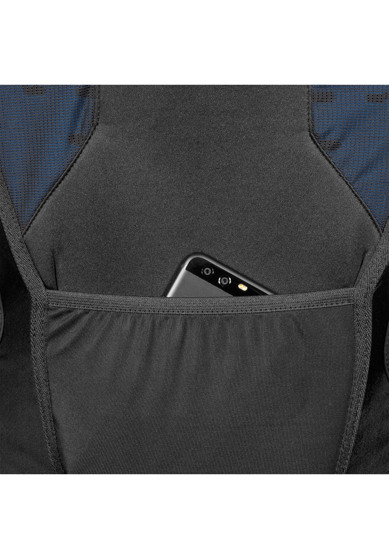 Protective Shirt Tahoe Pro A2.0