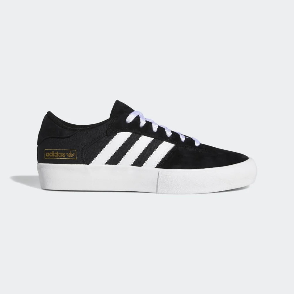 adidas Matchbreak Super EG2732 / schwarz