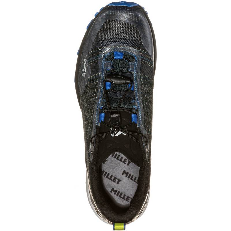 Millet LIGHT RUSH Multifunktionsschuhe Herren