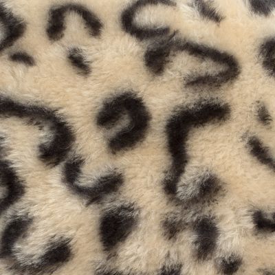 Hundespielzeug Dotti aus Plüsch
