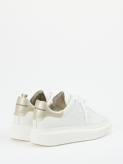 Sneaker-16637990232 Officine Creative