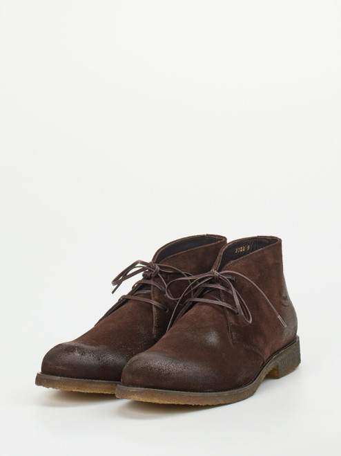 Boots-47012090701 Konstantin Starke