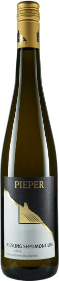 2022 Riesling 