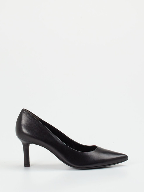 Pumps-14190090064 Paul Green