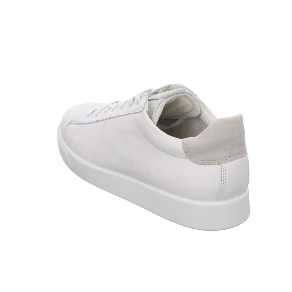 ECCO Street Lite M Sneaker