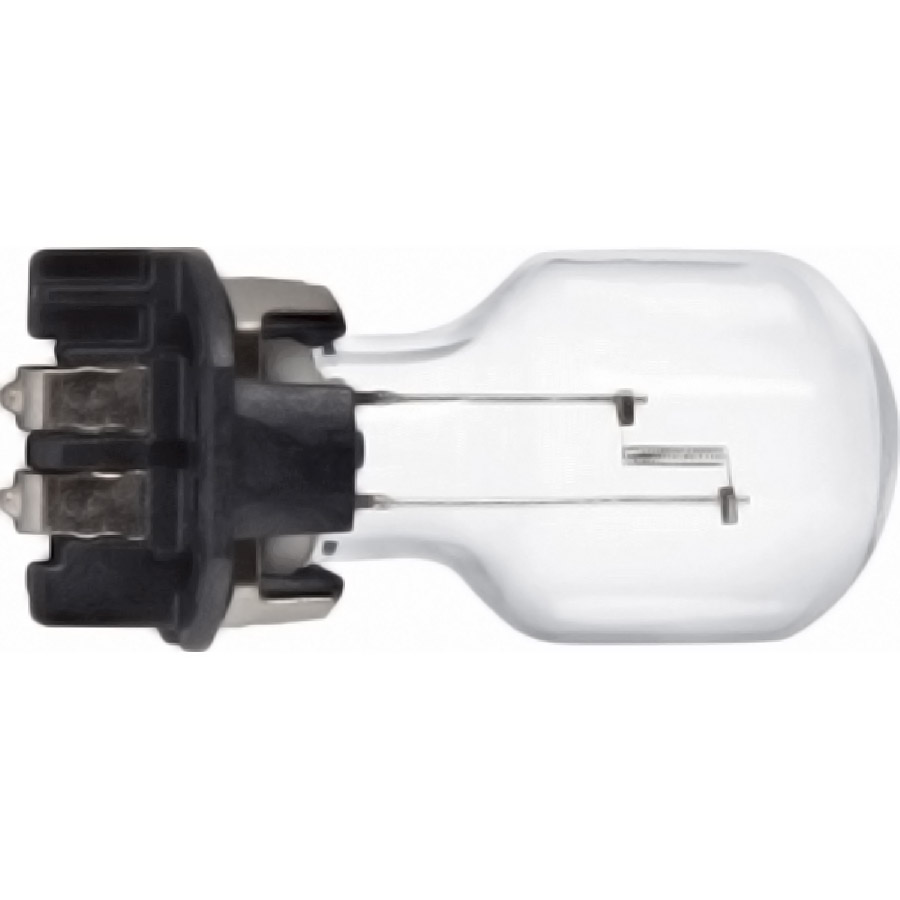 GLUEHLAMPE PW24W TAGFAHRLICHT - ATU