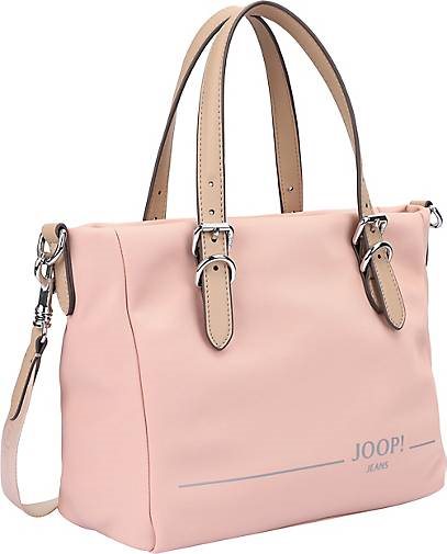 JOOP! Jeans Handtasche Cartello Daria