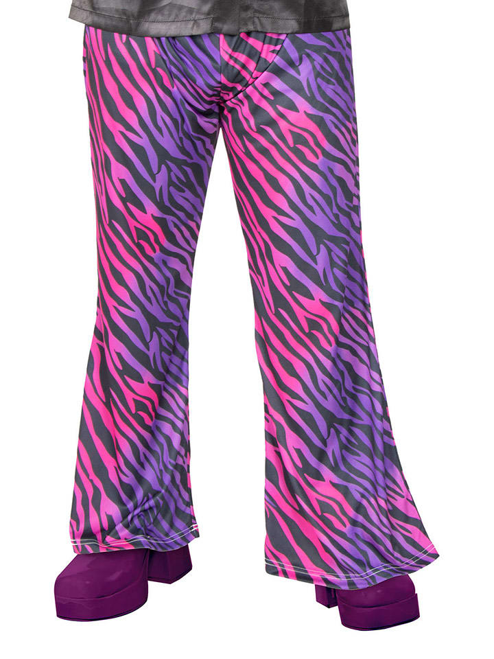 amscan Kostümhose 