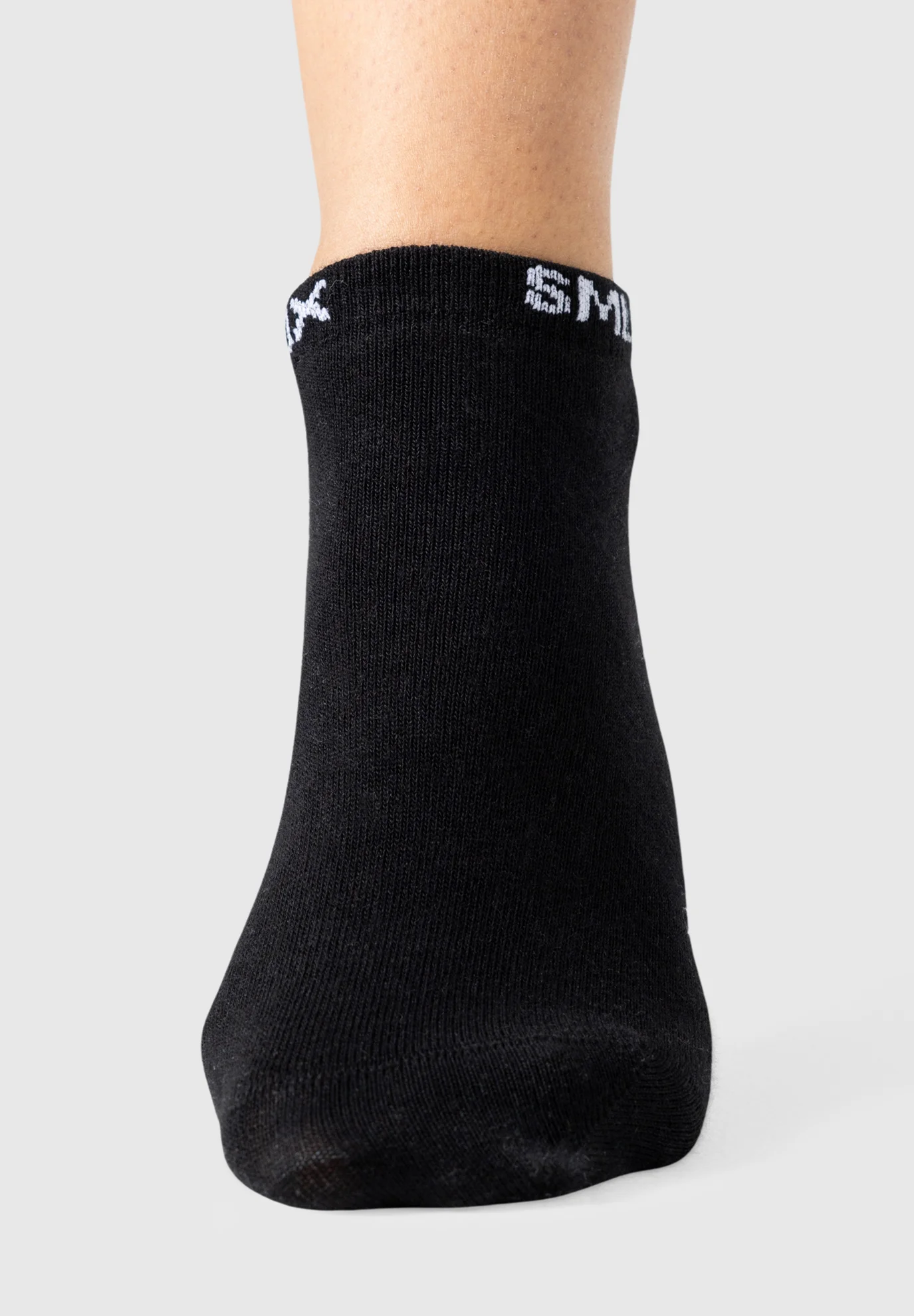 Smilodox 3ERPACK - Calcetines deportivos