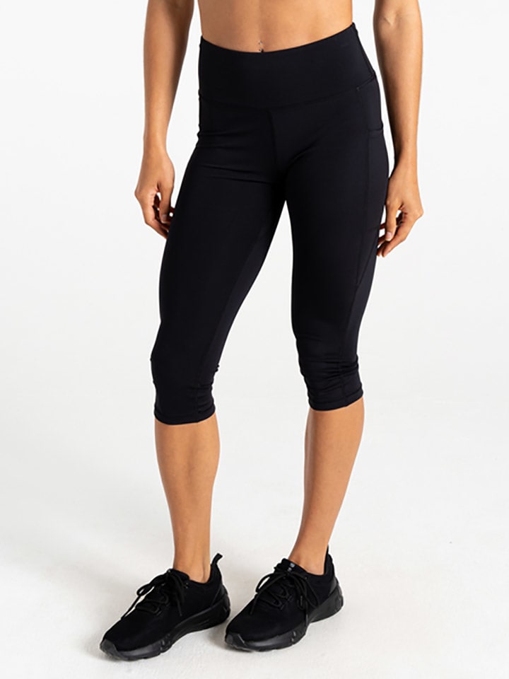 Dare 2b Trainingsleggings 