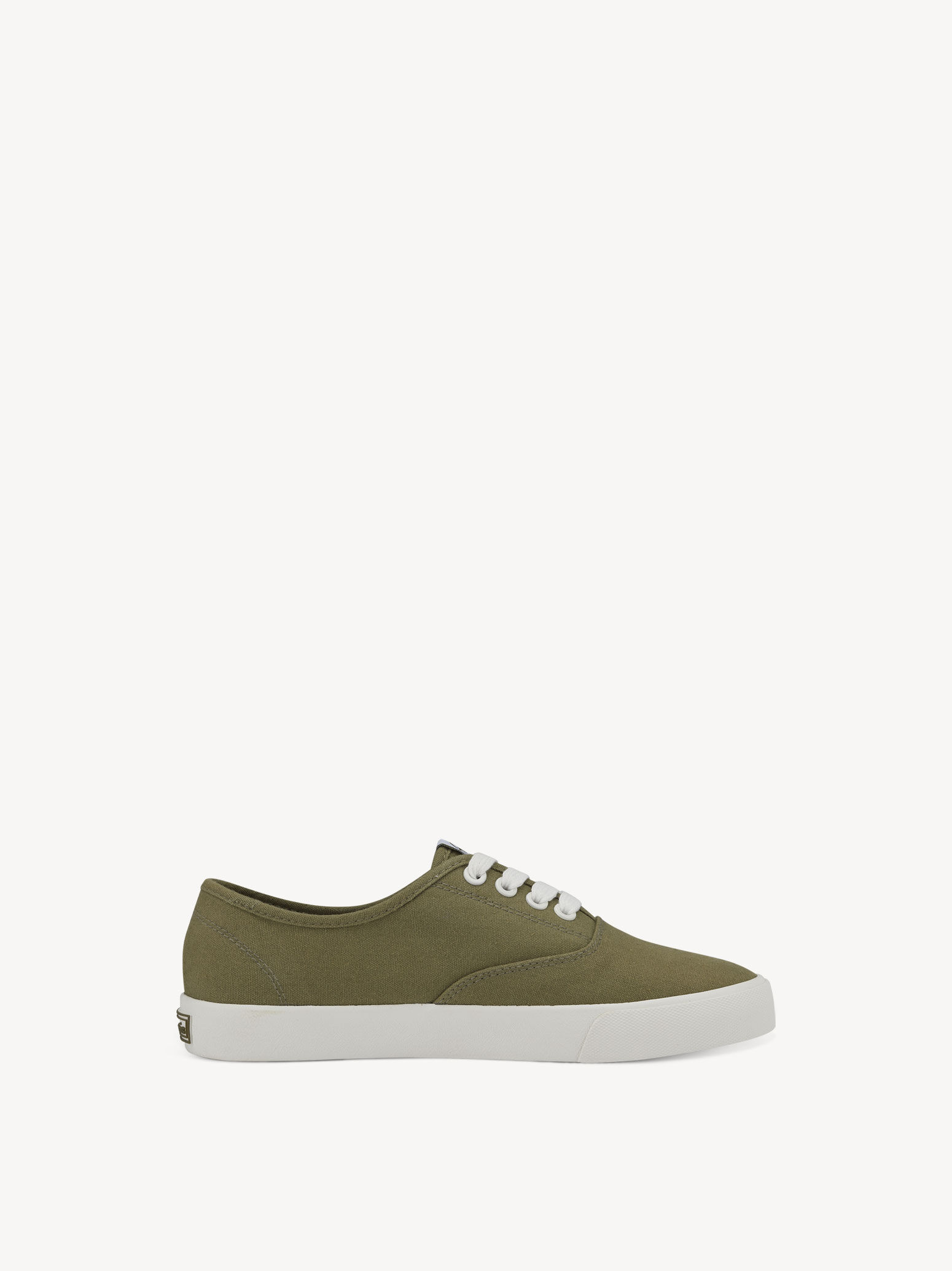 Basket - vert
