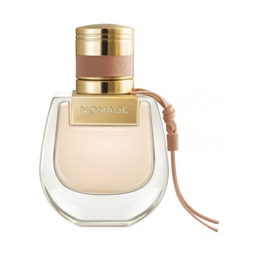 Chloé Nomade Eau de Parfum 75 ml