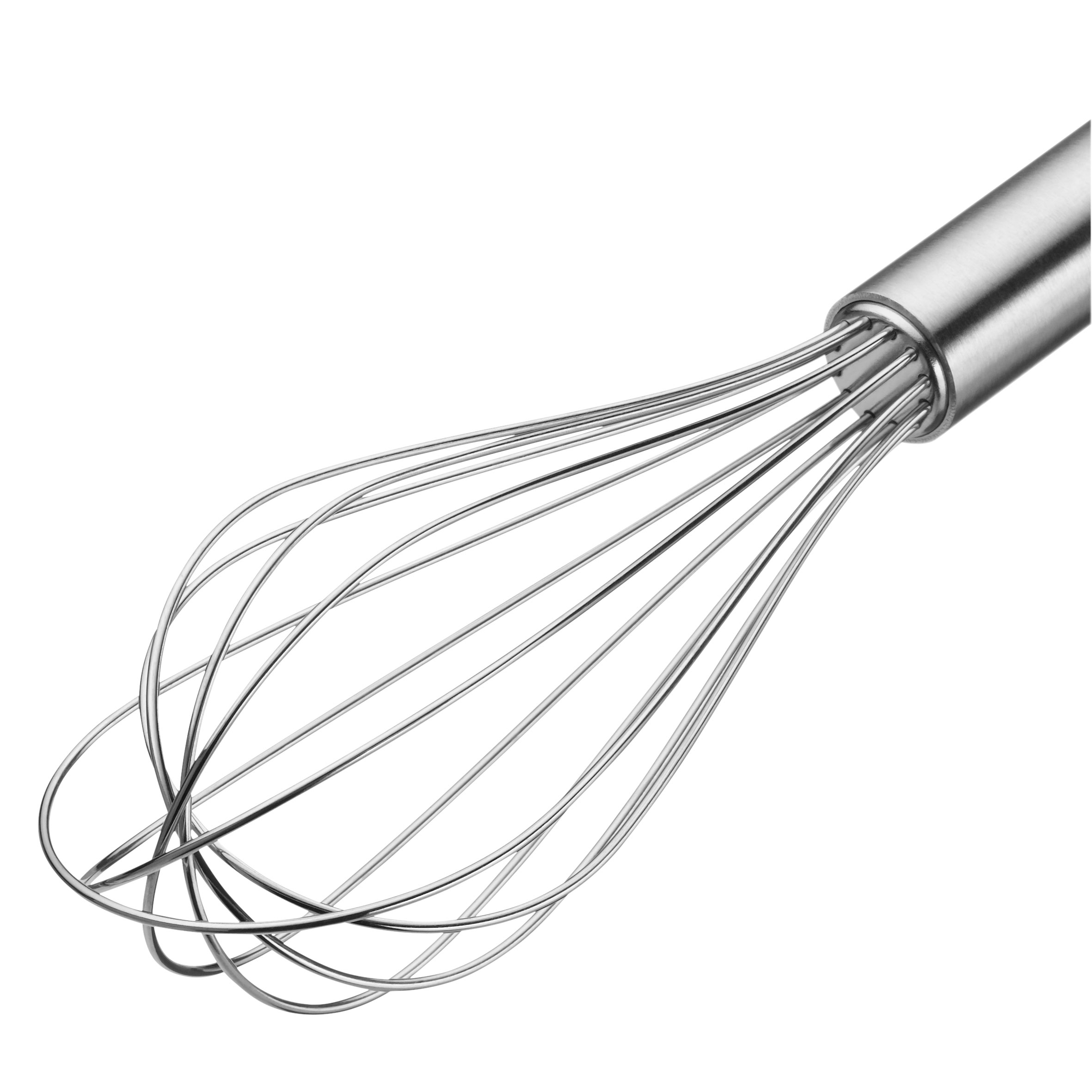 WMFSchneebesen 20cm