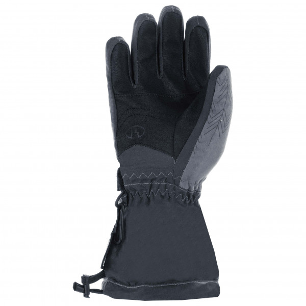 Roeckl Sports - Kid's Arzberg - Handschuhe