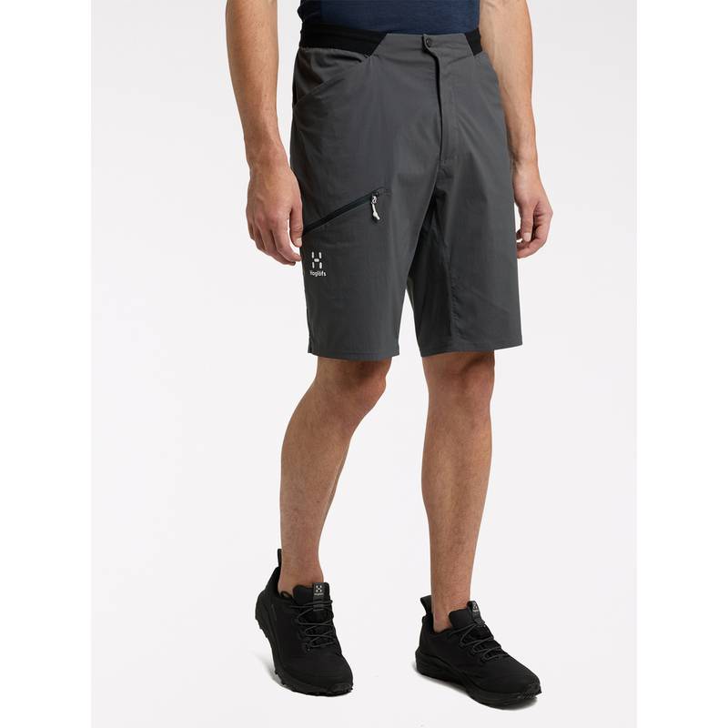 Haglfs L.I.M Fuse Shorts Funktionsshorts Herren