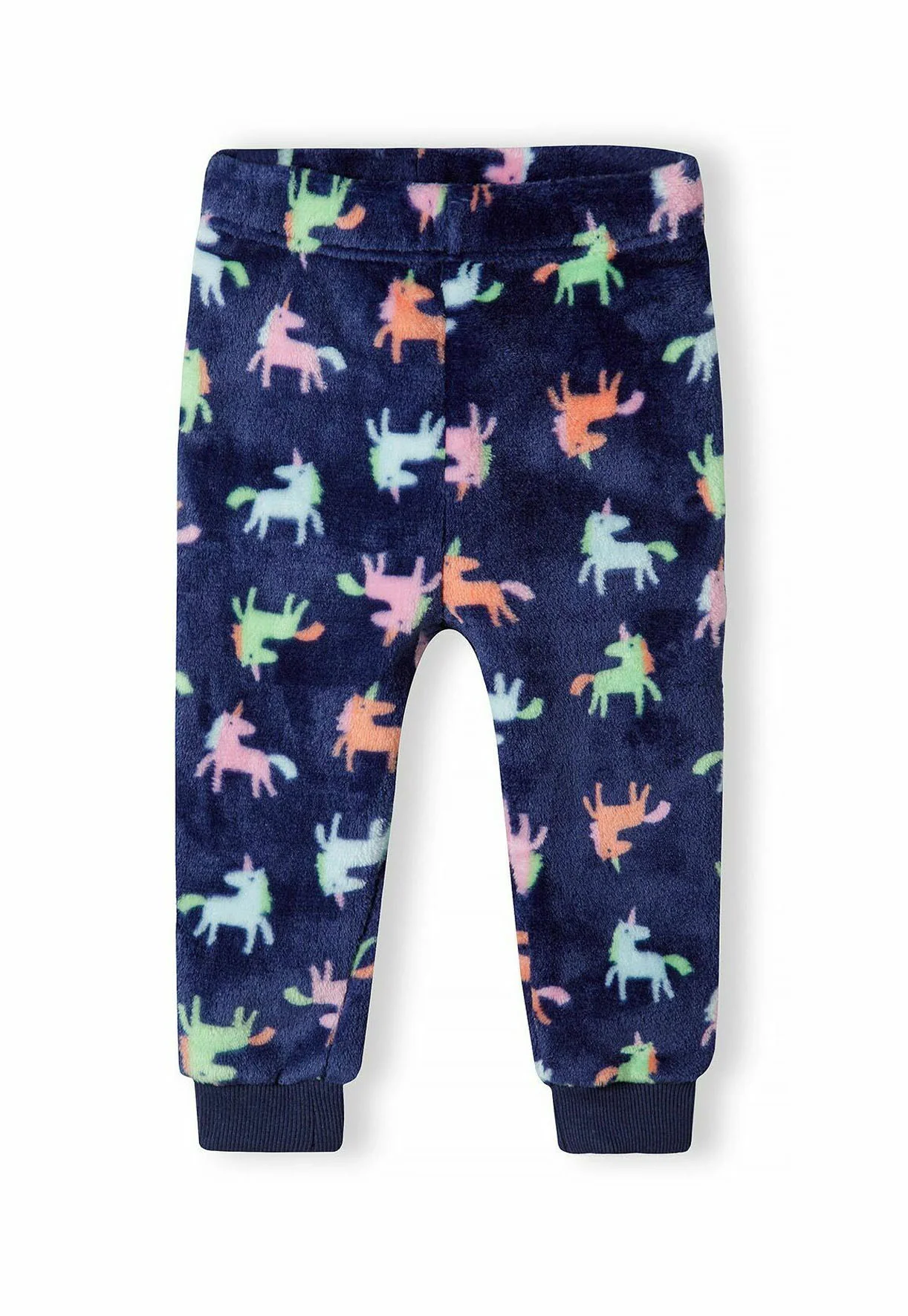 CONJUNTO ESTÁNDAR MINOTI - Pijama