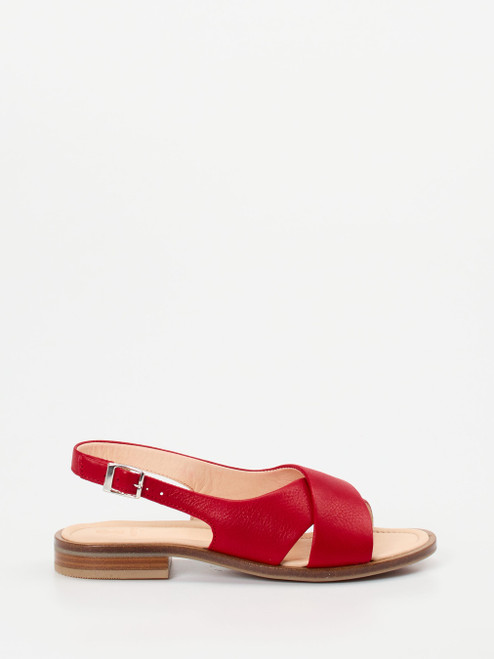 Sandale-22005590022 Werner