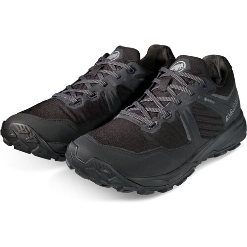 DAMEN MULTIFUNKTIONSSCHUHE ULTIMATE III LOW GTX® WOMEN