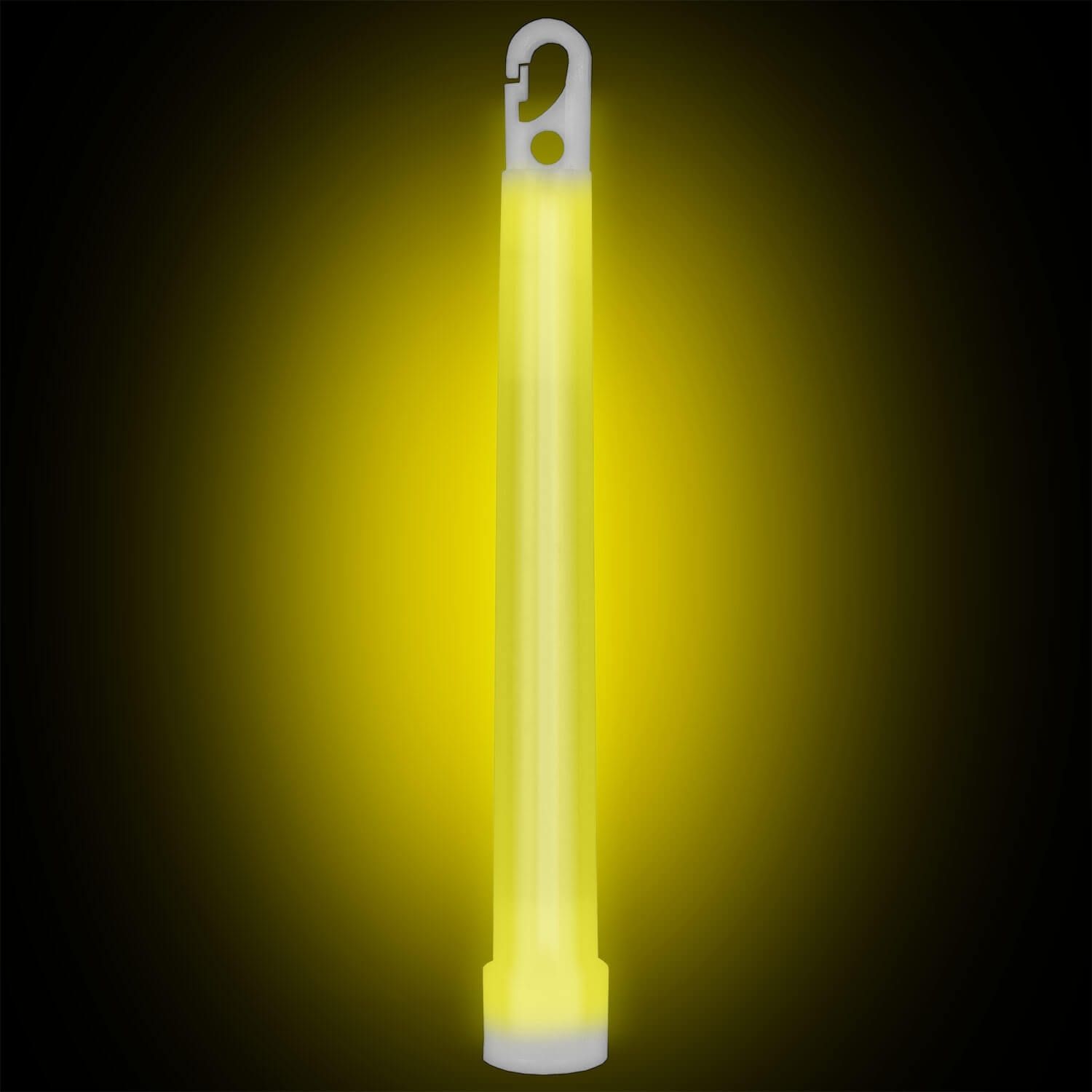 Tactical Light Knicklicht