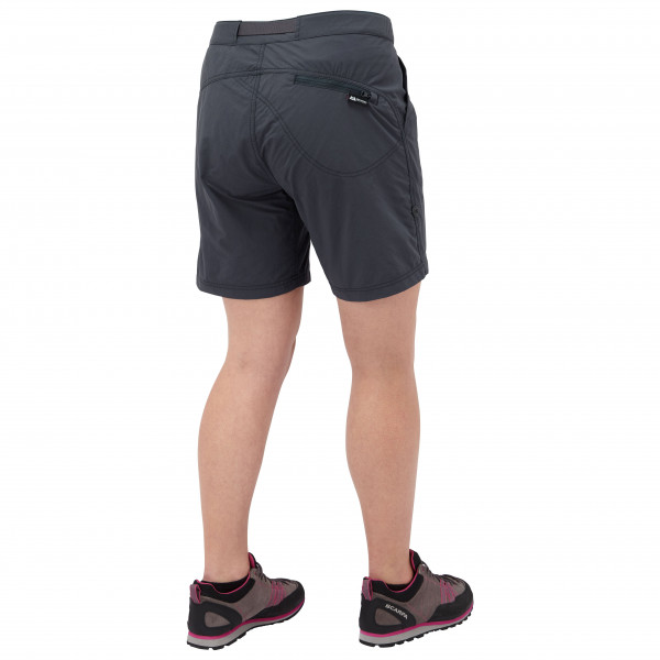 Mountain Equipment - Women's Approach Short - Shorts